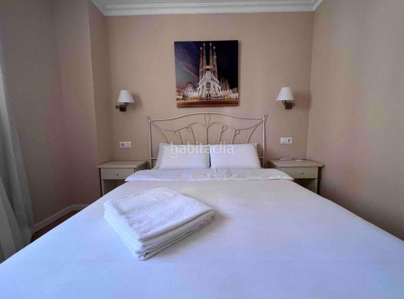 Foto ab41ae60-277c-4568-9d74-059b0d556ac7. Apartamento rincon de loix alto reformado en Rincón Alto Benidorm