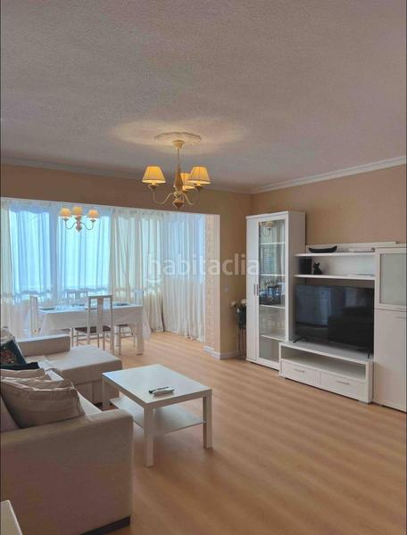 Foto dc51b3e1-182c-4737-92e7-1446b8069250. Apartamento rincon de loix alto reformado en Rincón Alto Benidorm