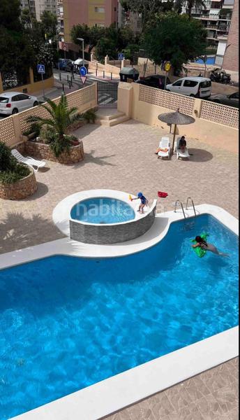 Foto ec4188b4-2eb1-4dd1-9cb6-c240bdba32c2. Apartamento rincon de loix alto reformado en Rincón Alto Benidorm