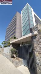Apartament a Alitana-Casablanca. Precioso apartamento moderno en cala de villajoyosa!