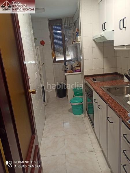 Foto b2938296-690e-4432-b584-229f975832ca. Piso vive el encanto piso luminoso con piscina en pueblo levante en Benidorm