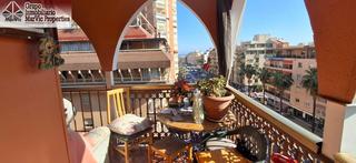 Pis a Colonia Madrid. Espectacular piso de cuatro dormitorios en colonia madrid con te