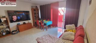 Casa adossada a Coloma. Estupendo adosado en la nucía  vistas al mar y mucho potencial