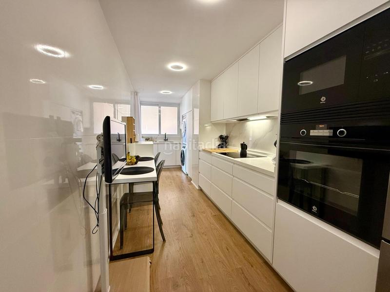 Foto 0442cc6c-1a60-41d8-9af7-0bf8511f9ce6. Appartamento con riscaldamento parcheggio piscina in Vila Joiosa (la)