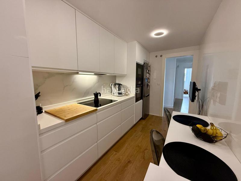 Foto 18a3da21-fc03-4326-9cd1-6193abb73bb6. Appartamento con riscaldamento parcheggio piscina in Vila Joiosa (la)