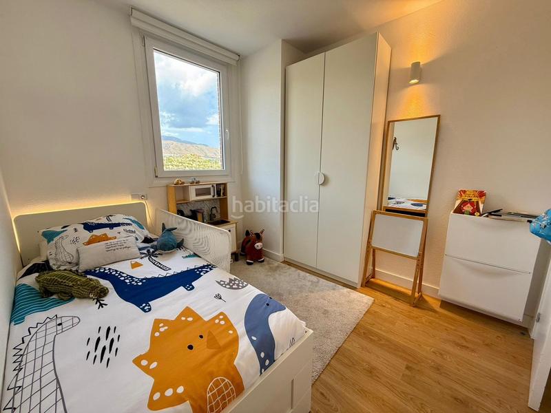 Foto 2a07d778-b0f3-48bb-b45c-8fa55f172815. Appartamento con riscaldamento parcheggio piscina in Vila Joiosa (la)