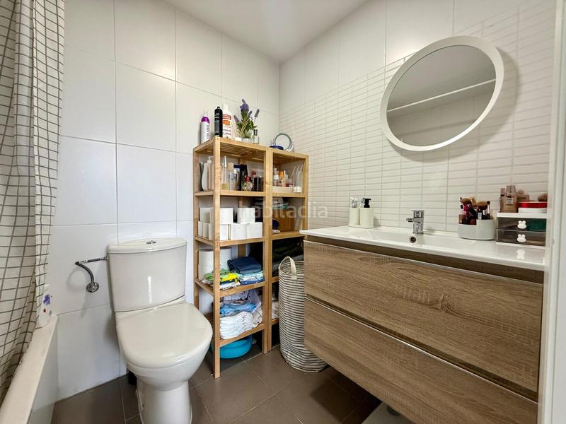 Foto 7e2a529f-048a-4095-bd35-ef2687d5626d. Appartamento con riscaldamento parcheggio piscina in Vila Joiosa (la)