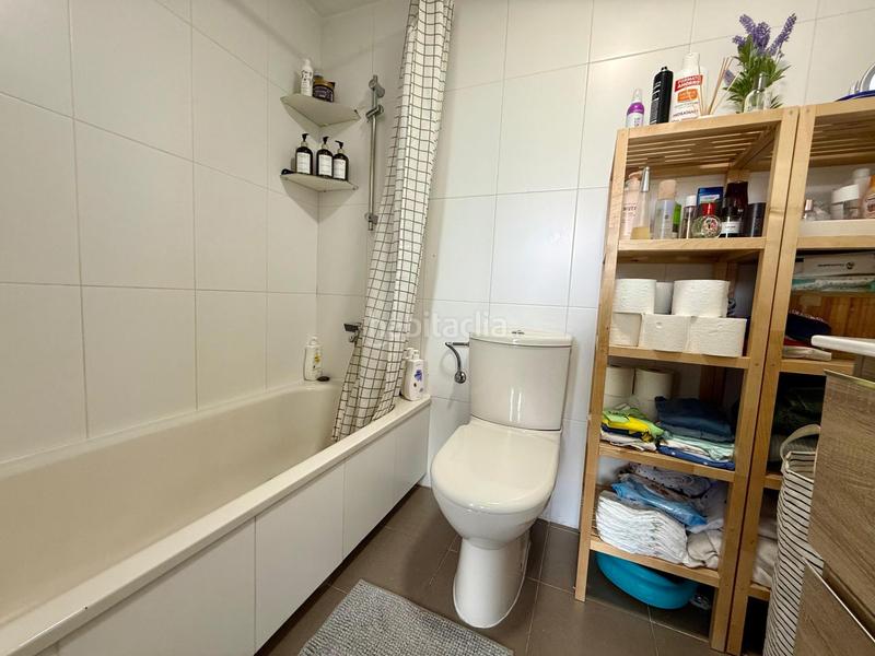 Foto 84e78986-b1f1-4b98-81a2-bfbabd50f65c. Appartamento con riscaldamento parcheggio piscina in Vila Joiosa (la)