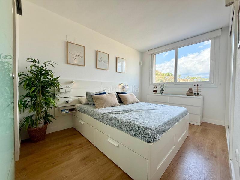 Foto a78d9b5d-557b-477e-881d-0a54389b5983. Appartamento con riscaldamento parcheggio piscina in Vila Joiosa (la)