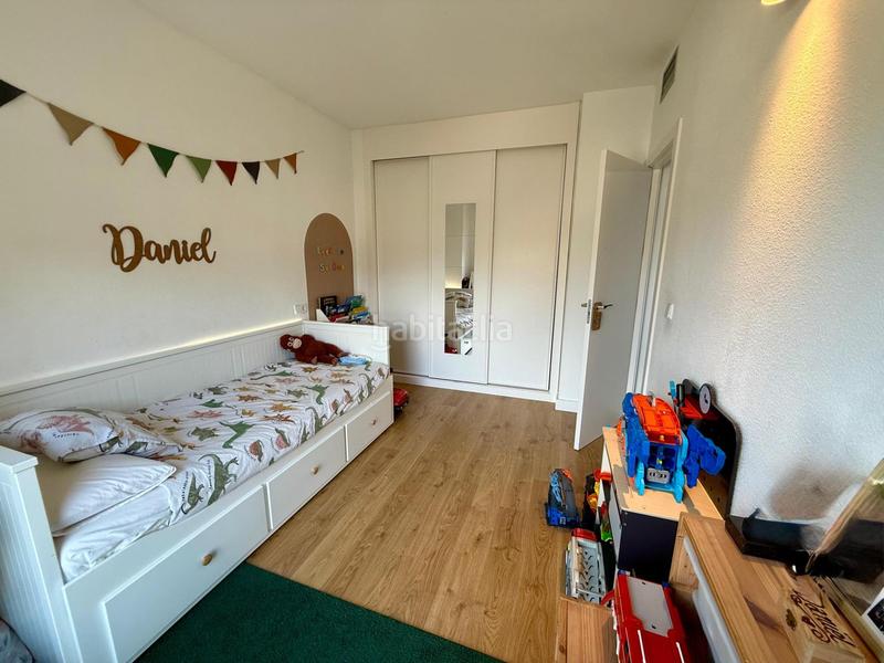 Foto e432fb26-4071-4be2-81ac-a077962c7aa4. Appartamento con riscaldamento parcheggio piscina in Vila Joiosa (la)