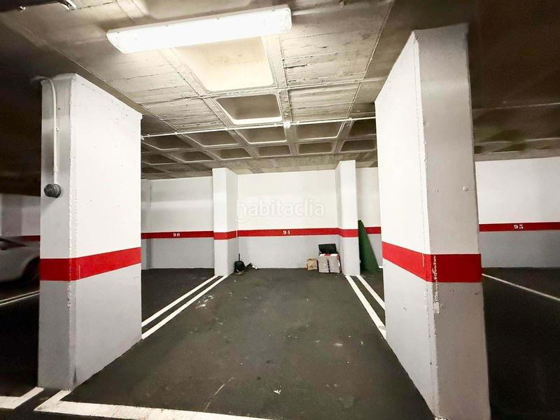 Foto f92a042d-f751-4d16-9eb1-6035e225b5e9. Appartamento con riscaldamento parcheggio piscina in Vila Joiosa (la)