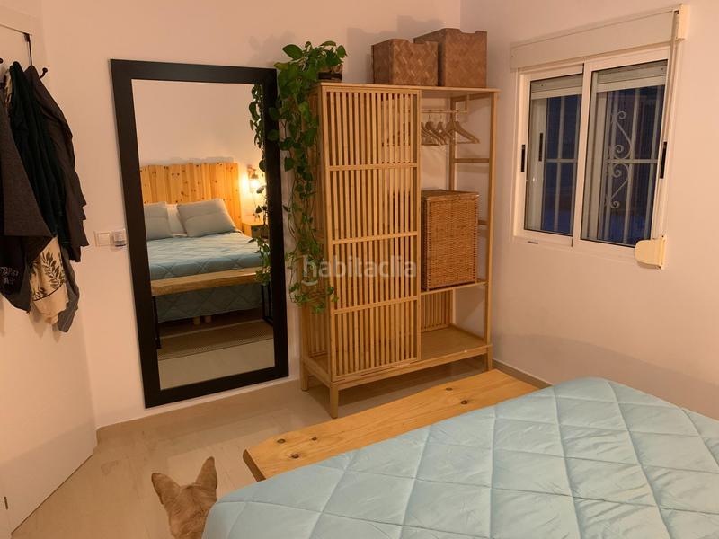 Foto c452fb14-3a9b-42dd-ae89-0ea6c5346e84. Piso 1 linea de poniente reformado en Playa Poniente Benidorm