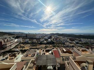 Maison jumelée à Balcón de Finestrat-Terra Marina. Adosado en finestrat integramente reformado