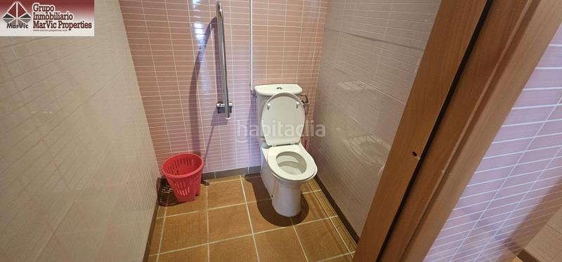 Foto 15c04b4f-f90f-47ad-a491-a21d3014a757. Local comercial a Levante Alto Benidorm