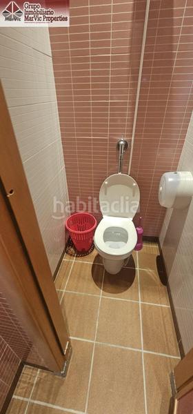 Foto 3ccb533f-3622-411f-b4b7-d320d0302949. Local comercial a Levante Alto Benidorm