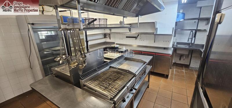 Foto 7490a885-0828-4f9f-abbb-338913c481e6. Local comercial a Levante Alto Benidorm