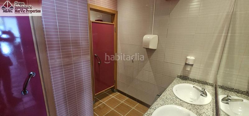 Foto 86b8bd2c-4a89-4020-876b-36ed26322d95. Local comercial a Levante Alto Benidorm