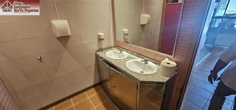 Foto e23b28ad-49ab-4761-8274-8138afadb2b7. Local comercial a Levante Alto Benidorm