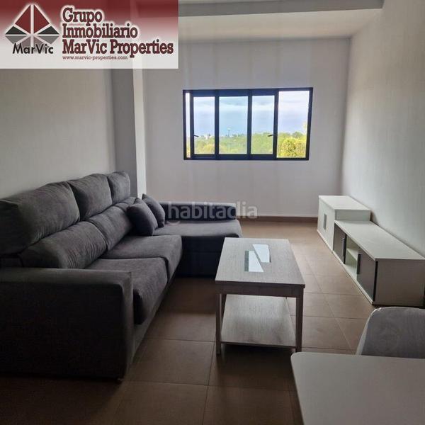 Foto 0a4e9c2a-f514-4173-b275-33f48ca7aab6. Apartamento se vende amplio apartamento en el centro de la nucía listo para entrar a vivir en Nucia (la)