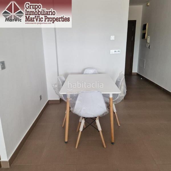 Foto 4a0f9324-4959-44ab-93cd-0576e2993f75. Apartamento se vende amplio apartamento en el centro de la nucía listo para entrar a vivir en Nucia (la)