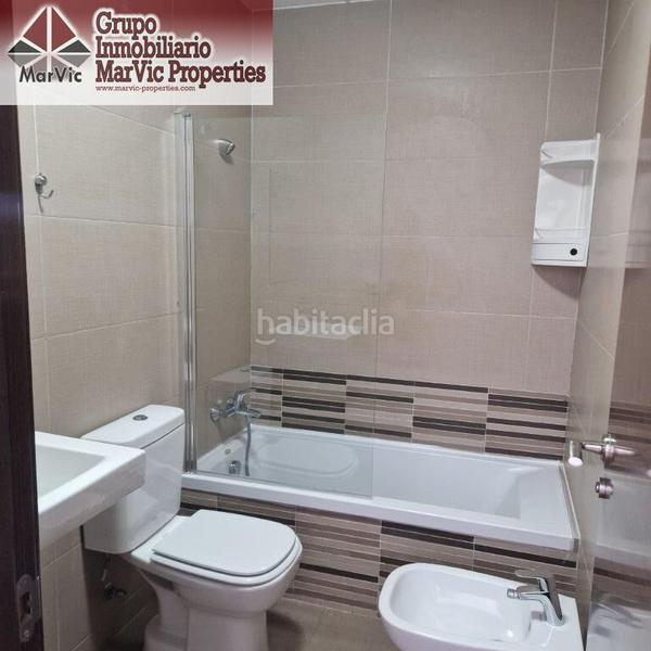 Foto 621cf3e7-c4a6-4d5c-a29c-588766f439f7. Apartamento se vende amplio apartamento en el centro de la nucía listo para entrar a vivir en Nucia (la)