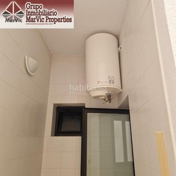 Foto 683ac91a-6119-4e17-ab7a-b7b9fb5b9abd. Apartamento se vende amplio apartamento en el centro de la nucía listo para entrar a vivir en Nucia (la)
