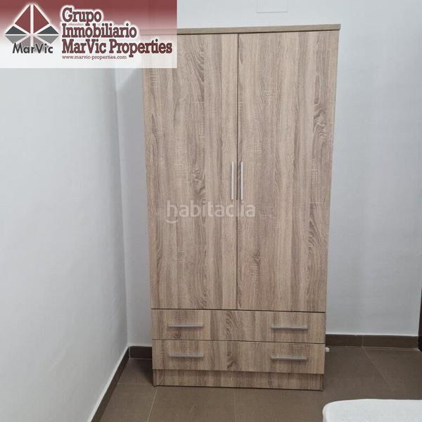 Foto 8e04c888-f5c4-44fd-ad19-9653d4b55cec. Apartamento se vende amplio apartamento en el centro de la nucía listo para entrar a vivir en Nucia (la)