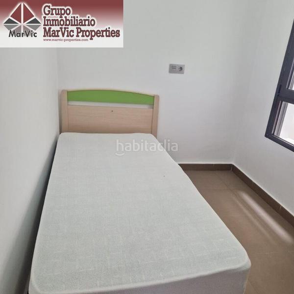 Foto 9329e7c4-c3fd-47fe-9df1-a1d3e8721c4f. Apartamento se vende amplio apartamento en el centro de la nucía listo para entrar a vivir en Nucia (la)
