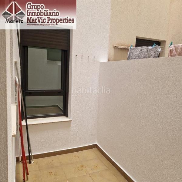 Foto 972b5e83-6ea7-443f-a29b-ff8e3eff447c. Apartamento se vende amplio apartamento en el centro de la nucía listo para entrar a vivir en Nucia (la)