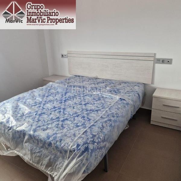 Foto ac67392e-62b0-4971-abaa-4e49f2dee78d. Apartamento se vende amplio apartamento en el centro de la nucía listo para entrar a vivir en Nucia (la)