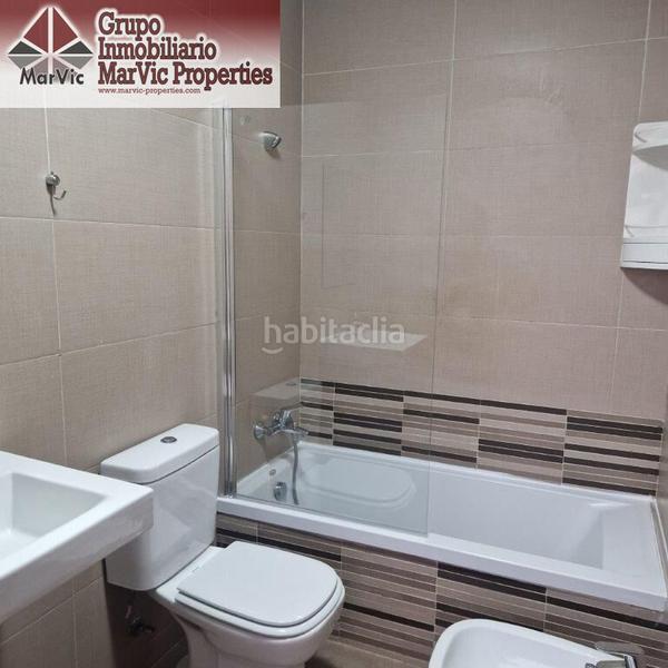 Foto ae6e2316-e027-4afc-9b83-1d89af61b9cd. Apartamento se vende amplio apartamento en el centro de la nucía listo para entrar a vivir en Nucia (la)