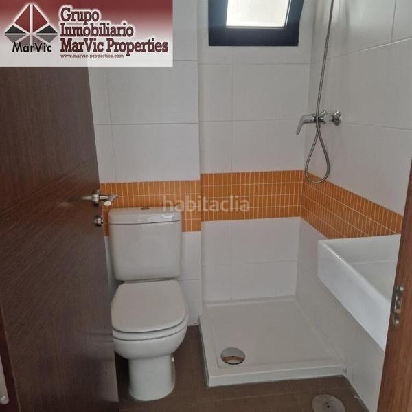 Foto c0e6d1b4-a2f0-4dd3-ba9a-380d5f8d6580. Apartamento se vende amplio apartamento en el centro de la nucía listo para entrar a vivir en Nucia (la)
