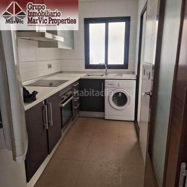 Foto c82405d1-0c6c-4403-9a0d-2957270d0199. Apartamento se vende amplio apartamento en el centro de la nucía listo para entrar a vivir en Nucia (la)