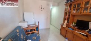 Estudi en Juzgados - Plaza de Toros. Estudio listo para entrar a vivir en playmon f  benidorm zona nu