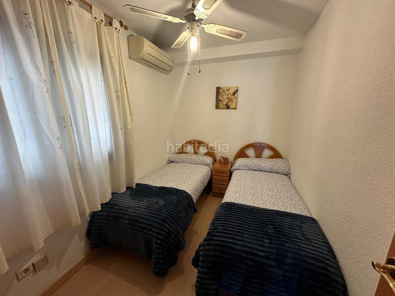 Foto 0aa35f06-d4e5-4f07-bd9e-793d1e3b4152. Piso residencial de lujo en el centro en Centro Urbano Benidorm