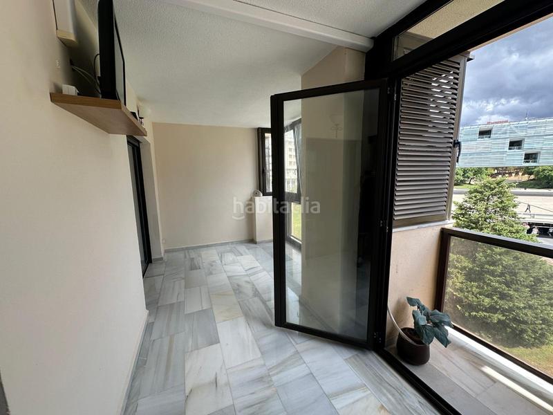 Foto 1372e47d-37c2-4212-bb24-0f2e9e1cd398. Piso residencial de lujo en el centro en Centro Urbano Benidorm