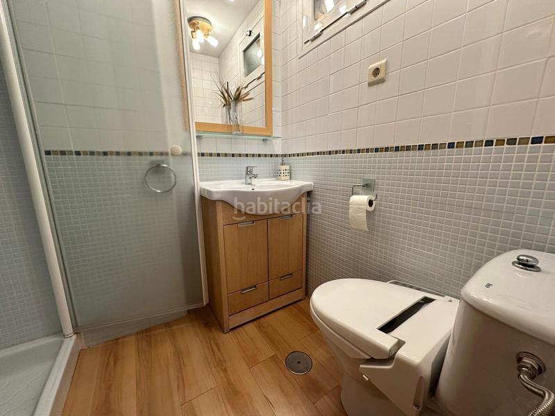 Foto 3a429a9f-4358-4dd0-adb4-8d4661bee210. Piso residencial de lujo en el centro en Centro Urbano Benidorm