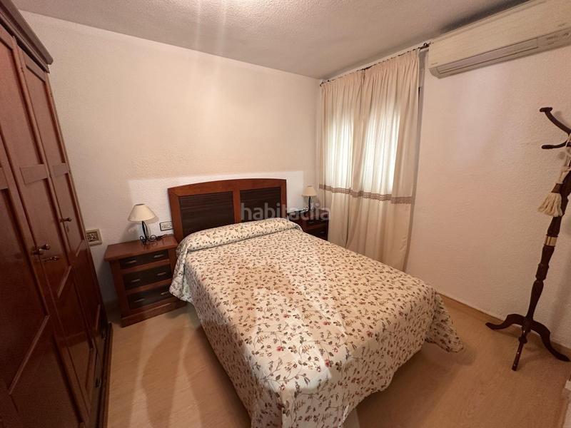 Foto 3efacc9d-064d-4b7a-8421-1ccd11ea68a3. Piso residencial de lujo en el centro en Centro Urbano Benidorm