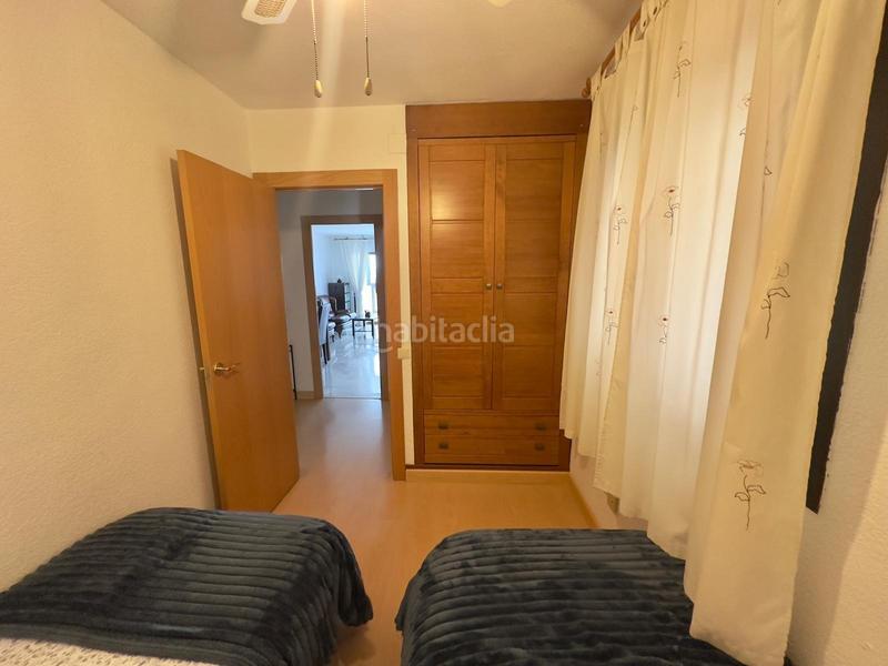 Foto 40b235c7-48d1-4aca-b68f-ced9002de754. Piso residencial de lujo en el centro en Centro Urbano Benidorm
