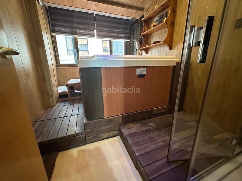 Foto 462e4a3f-7bb5-4250-affc-7bff948c8c19. Piso residencial de lujo en el centro en Centro Urbano Benidorm