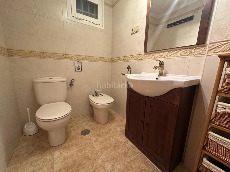 Foto 4a94e54b-cd34-4770-801e-65a75bd7e684. Piso residencial de lujo en el centro en Centro Urbano Benidorm