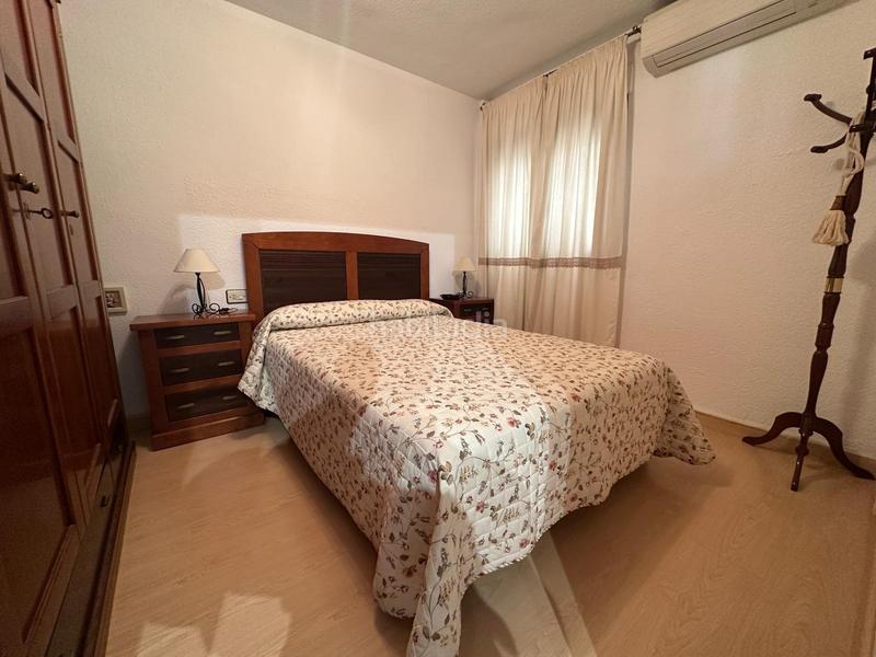 Foto 4ae6caa3-853c-4c68-87e1-524c366728e9. Piso residencial de lujo en el centro en Centro Urbano Benidorm
