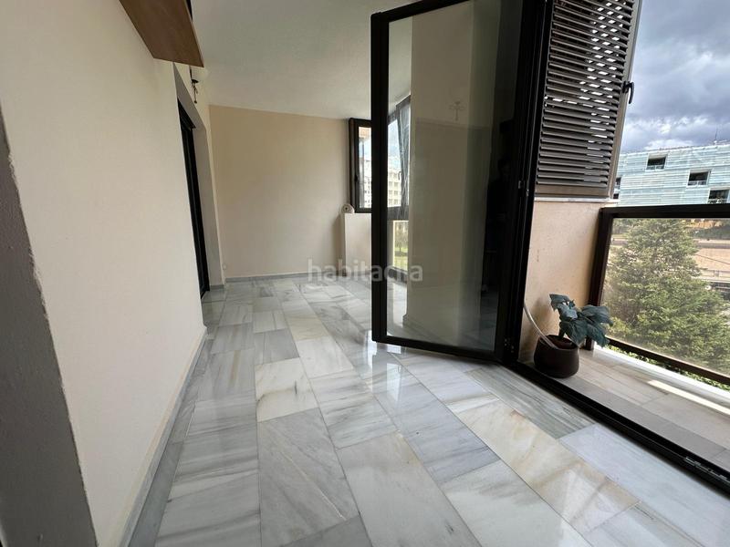 Foto 4f59d8a7-f780-45f3-9f6a-29c668a0c285. Piso residencial de lujo en el centro en Centro Urbano Benidorm