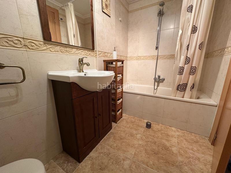 Foto 5945b8bb-35c7-4378-aa5d-fb9da8590231. Piso residencial de lujo en el centro en Centro Urbano Benidorm