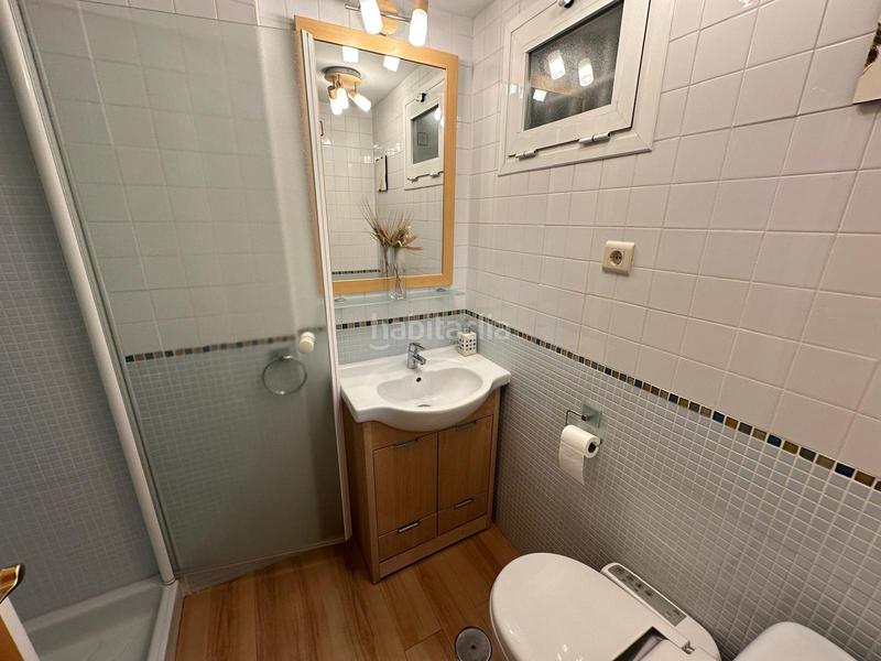 Foto 6264100b-82fd-4bf7-9182-2a75f6bcea39. Piso residencial de lujo en el centro en Centro Urbano Benidorm