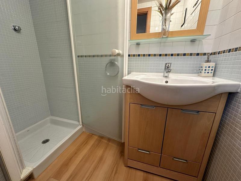 Foto 62a5264a-b750-4806-999a-6fda2d6b6181. Piso residencial de lujo en el centro en Centro Urbano Benidorm
