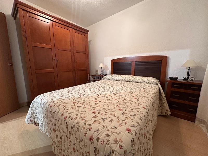 Foto 644c39f0-9007-4cd0-9c1b-0c54684351c2. Piso residencial de lujo en el centro en Centro Urbano Benidorm