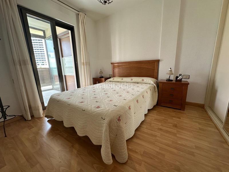 Foto 8855ca1e-bc21-46ca-b43a-0330ba33f9b6. Piso residencial de lujo en el centro en Centro Urbano Benidorm