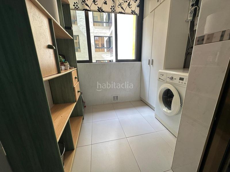 Foto 9830e058-6813-47cc-9e6c-987fdda8661c. Piso residencial de lujo en el centro en Centro Urbano Benidorm