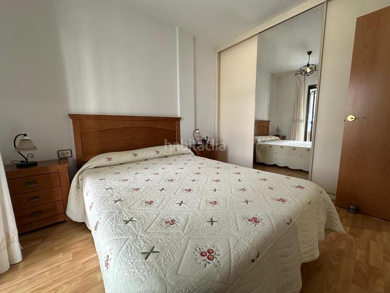 Foto a536db27-3ab1-4e1c-aa62-944ff6a3406e. Piso residencial de lujo en el centro en Centro Urbano Benidorm